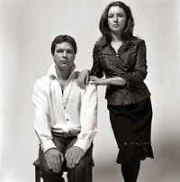 Лариса Шахворостова фото 9