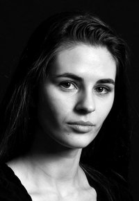 Елизавета Шакира фото 10
