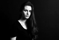 Елизавета Шакира фото 11