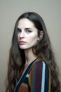 Елизавета Шакира фото 4