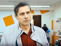 Илья Шакунов фото 16
