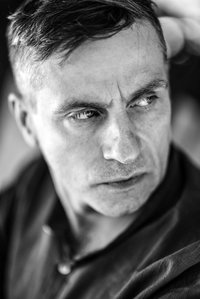 Илья Шакунов фото 18