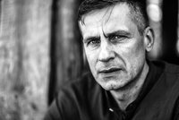 Илья Шакунов фото 19