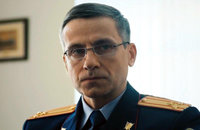 Илья Шакунов фото 24