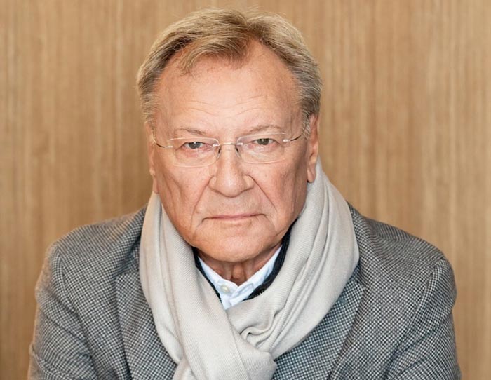 Сергей Шакуров фото 1