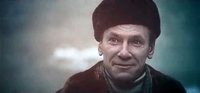 Сергей Шакуров фото 14