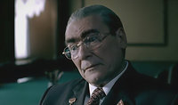 Сергей Шакуров фото 32