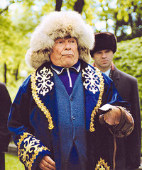 Сергей Шакуров фото 33