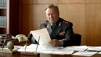 Сергей Шакуров фото 37