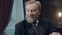 Сергей Шакуров фото 38