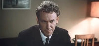 Сергей Шакуров фото 39