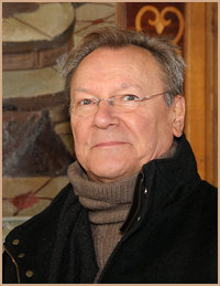 Сергей Шакуров фото 9