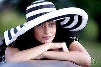 Елена Шамова фото 10