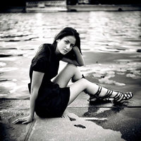 Елена Шамова фото 11
