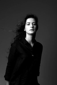 Елена Шамова фото 15