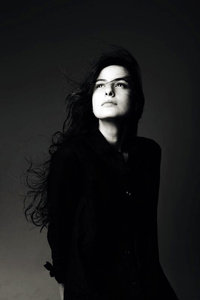 Елена Шамова фото 16