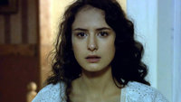 Елена Шамова фото 22