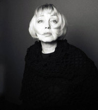Елена Шанина фото 16