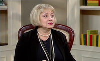 Елена Шанина фото 17