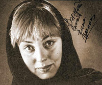 Елена Шанина фото 20