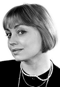 Елена Шанина фото 5