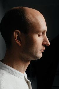 Алексей Шаранин фото 10