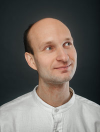 Алексей Шаранин фото 11
