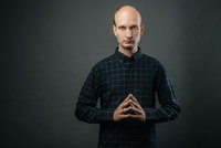 Алексей Шаранин фото 14