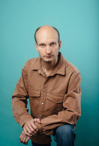 Алексей Шаранин фото 17