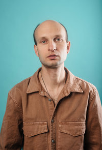 Алексей Шаранин фото 18