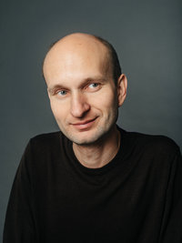 Алексей Шаранин фото 19