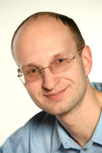 Алексей Шаранин фото 2