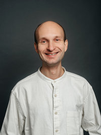 Алексей Шаранин фото 20