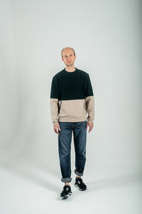 Алексей Шаранин фото 21