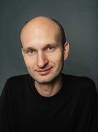 Алексей Шаранин фото 7