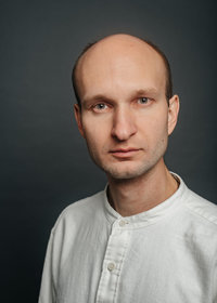 Алексей Шаранин фото 8