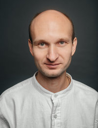 Алексей Шаранин фото 9
