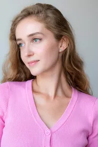 Варвара Шаталова фото 11