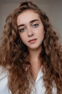 Варвара Шаталова фото 2