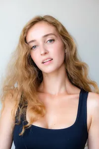 Варвара Шаталова фото 3