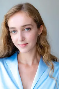 Варвара Шаталова фото 5