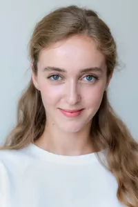 Варвара Шаталова фото 6