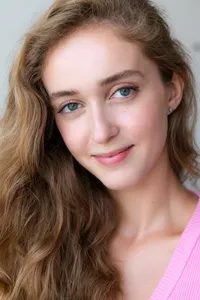 Варвара Шаталова фото 7