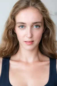 Варвара Шаталова фото 8