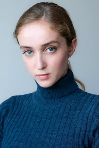 Варвара Шаталова фото 9