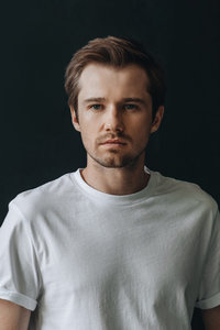 Сергей Шаталов фото 14