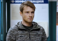 Сергей Шаталов фото 19