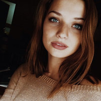Кристина Шелобкова фото 3