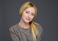 Светлана Шелупец фото 27