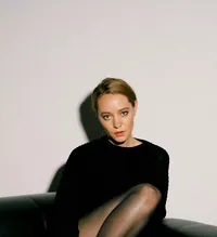 Анастасия Шемякина фото 8